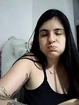 Naiara_Love on StripChat 