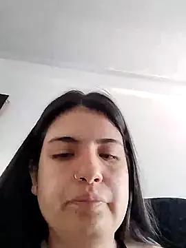 Naiara_Love on StripChat 