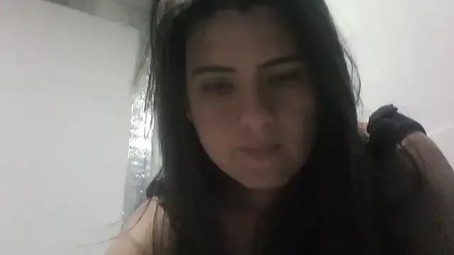 Naiara_Love on StripChat 