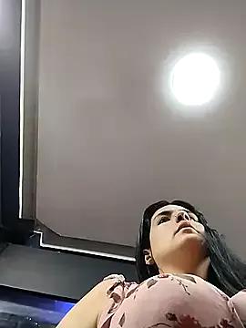 Naiara_Love on StripChat 
