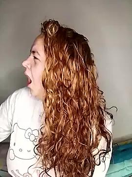 Naiara_Sex_ on StripChat 