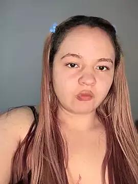 Naiara_Sex_ on StripChat 