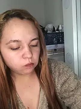 Naiara_Sex_ on StripChat 