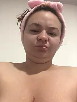 Naiara_Sex_ on StripChat 