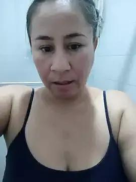 Nala1986 — Sucking my dildo for 1 minute