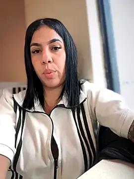 Nalgonasex_ — MLTIPLES BIG SQUIRTING