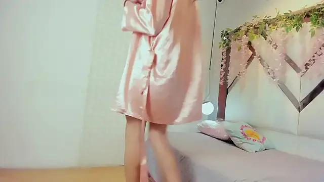 NallyMax1 — three hot fingers in mmi ass