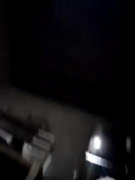Nana-hi on StripChat 
