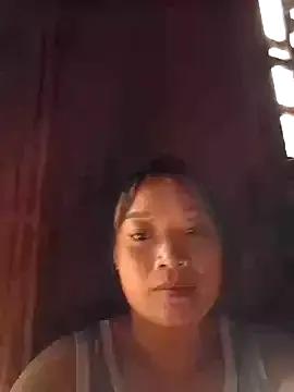 Nana-hi — Freechat on StripChat