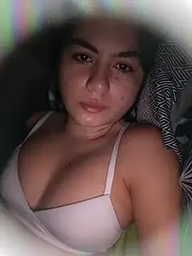 nana_1234 on StripChat 