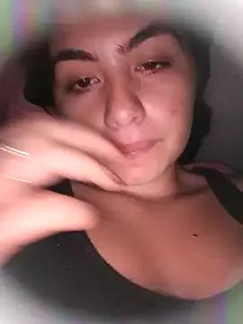 nana_1234 on StripChat 