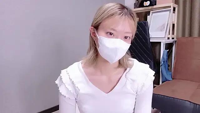 Nana__ch's avatar