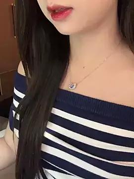 Nana_kute20 on StripChat 