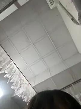 Nana_Yuki on StripChat 