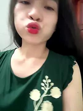 Nana_Yuki on StripChat 