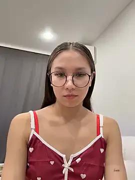 NancyGancally — Masturbation to orgasm