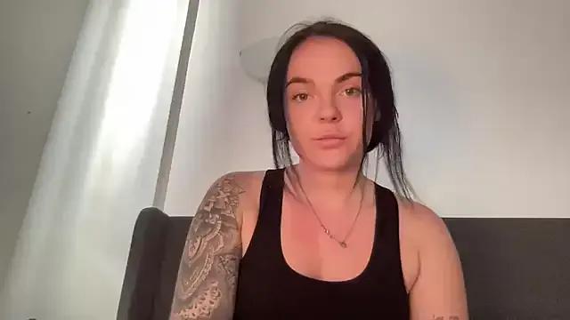 NancyWoodUK's avatar