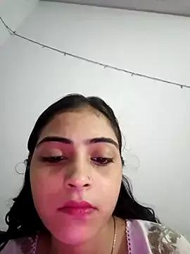 Nandundi on StripChat 