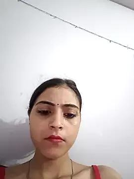 Nandundi on StripChat 