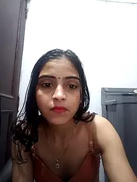 Nandundi on StripChat 
