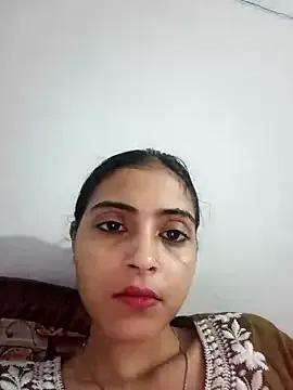 Nandundi on StripChat 
