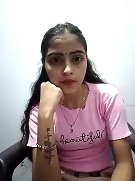 Nandundi on StripChat 