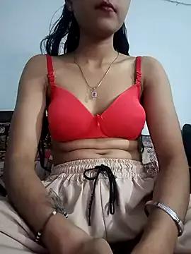 Nandundi on StripChat 