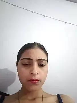 Nandundi on StripChat 