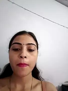 Nandundi on StripChat 