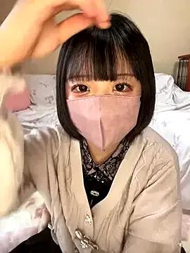 nanonano_da on StripChat 