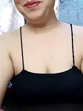 Nara0368 on StripChat 