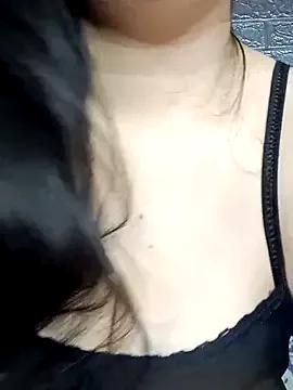 Nara0368 on StripChat 