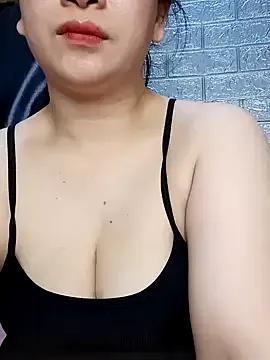 Nara0368 on StripChat 