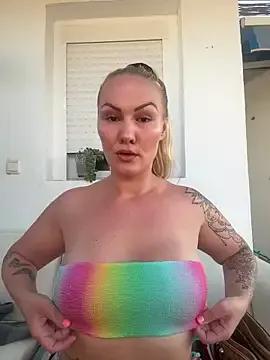 NastyMilf_ — Wanna see my pussy drip,drip,drip?