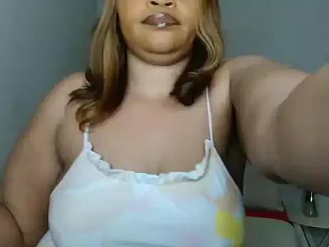 NastyPervet on StripChat
