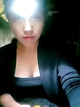 nasy_lady — show