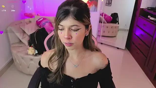 NATAASHA___ on StripChat 