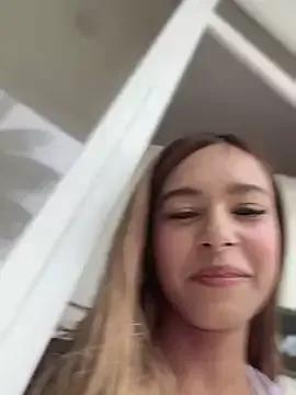 Natalia_vidal on StripChat 