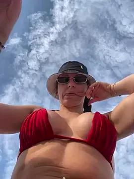 Natalie_bigass — make me happy