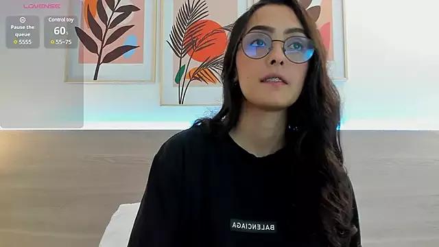 nataliiiiia on StripChat 