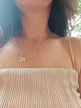 NataLive on StripChat 