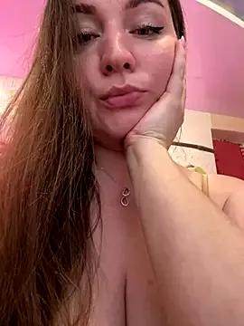 Nataly_cute on StripChat 