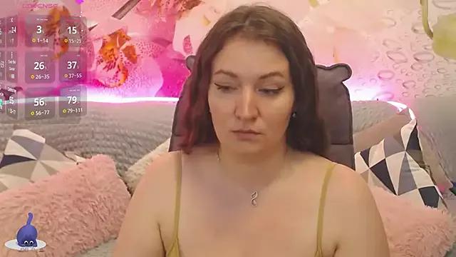 Nataly_cute on StripChat 