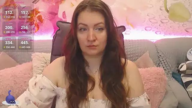 Nataly_cute on StripChat 