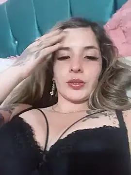 Nataly_sutra on StripChat 