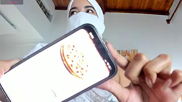 natash_malak on StripChat 