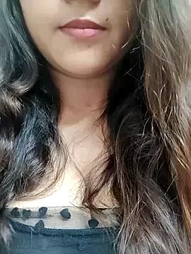 Natasha-143 on StripChat 