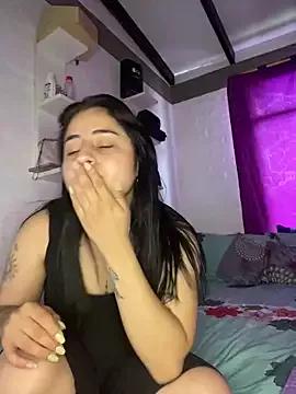Natasha-Naughty on StripChat 