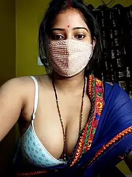 natasha_bhabhi — buy a lush