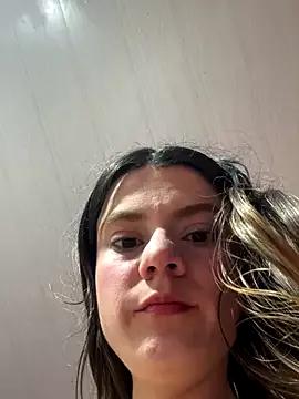 natasha_fiit on StripChat 